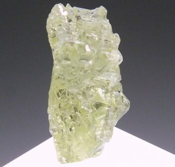 アクアマリン ヘリオドール の商品一覧- 鉱物標本・隕石標本販売のWeb