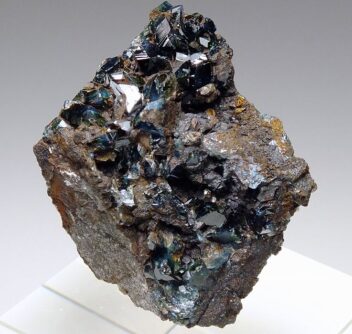 1f85b9b6c5560f9b185865e8be2488