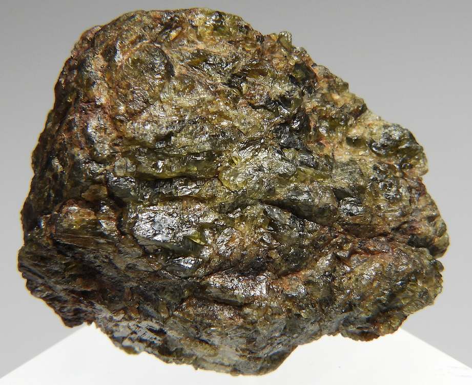 ナンタン隕石 約1.4kg 鑑別書付 極上品質 良型 鉄隕石 ナンタン隕石 約