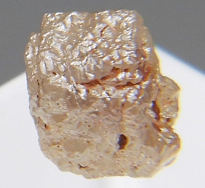 ダイアモンド の商品一覧- 鉱物標本・隕石標本販売のWeb専門店 エヌズ