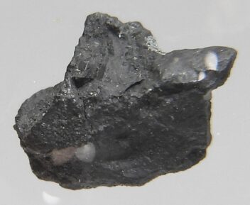 炭素質隕石 の商品一覧- 鉱物標本・隕石標本販売のWeb専門店 エヌズ