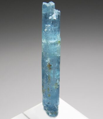 アクアマリン ヘリオドール の商品一覧- 鉱物標本・隕石標本販売のWeb