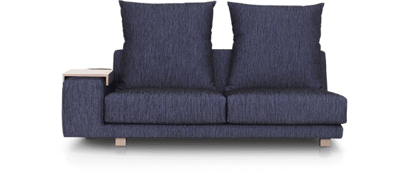 価格から探す｜3人掛けソファ｜日本を代表する国産ソファブランド NOYES