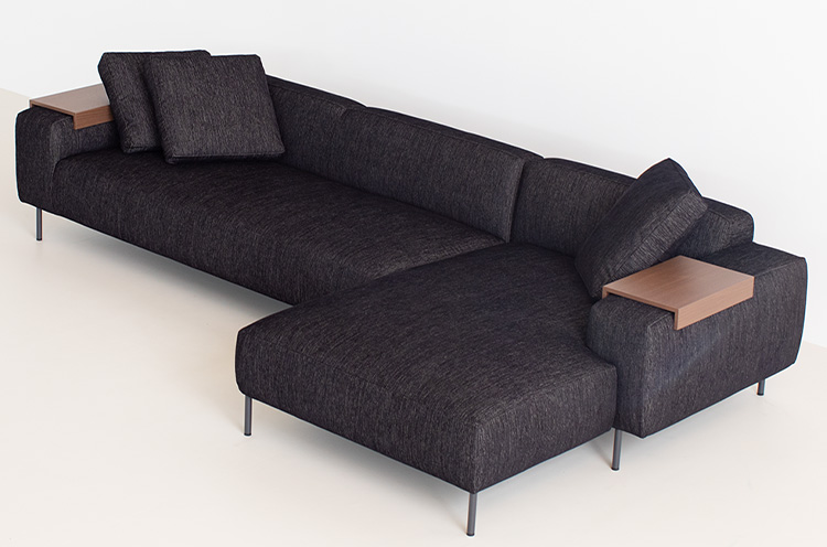 カウチソファを探す：トップページ | 日本を代表する国産ソファ