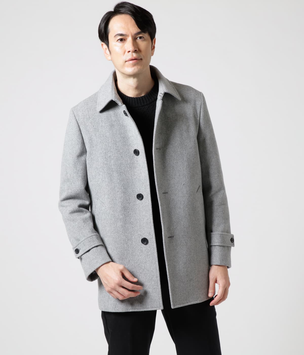 ブログ詳細｜ファッション通販のNY.ONLINE