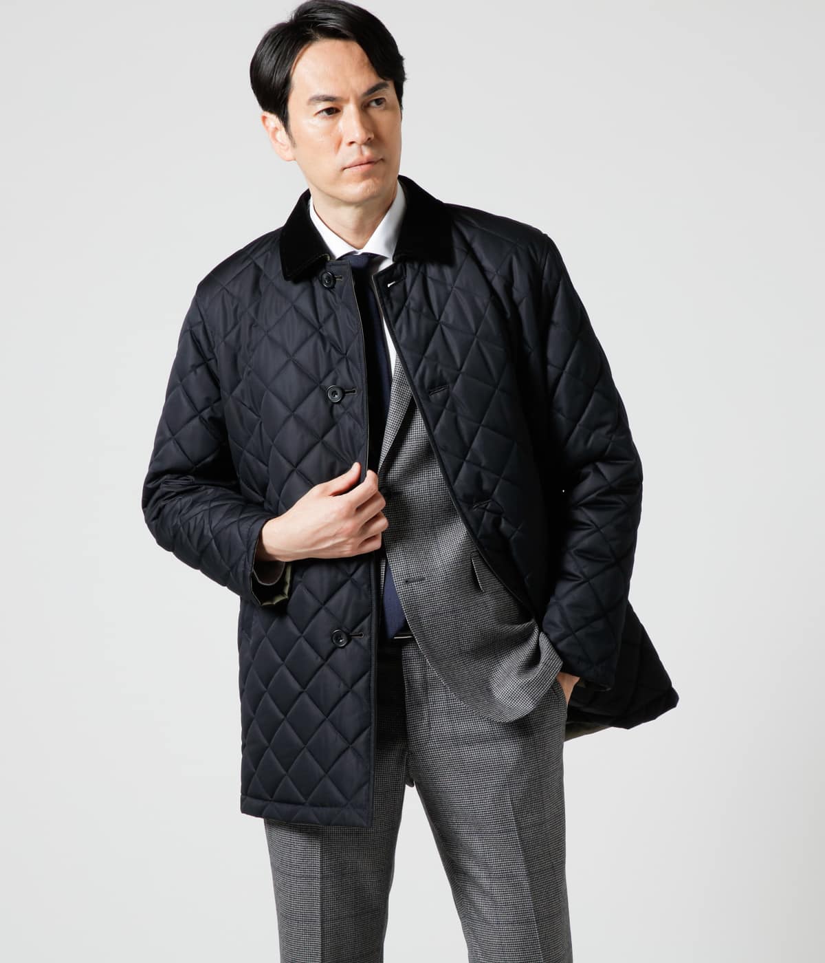 ブログ詳細｜ファッション通販のNY.ONLINE