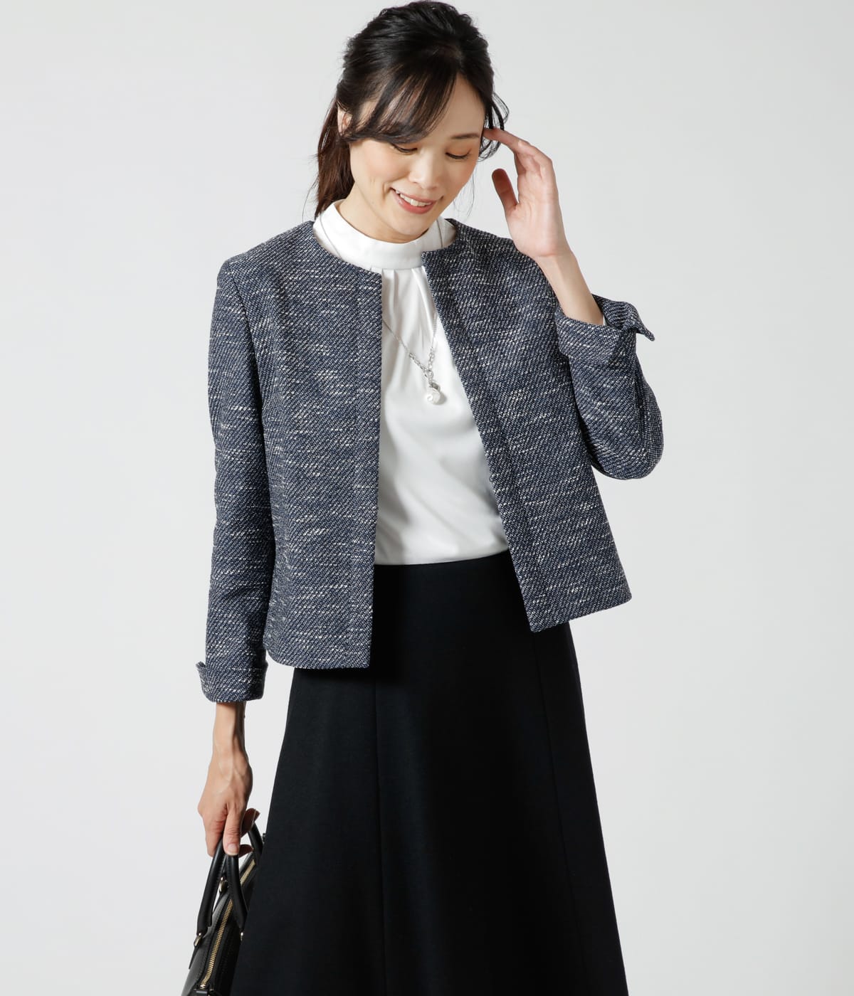 ファッション通販のNY.ONLINE