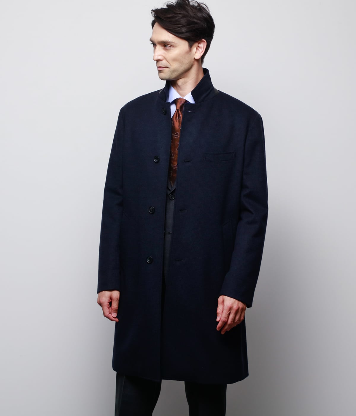 ブログ詳細｜ファッション通販のNY.ONLINE