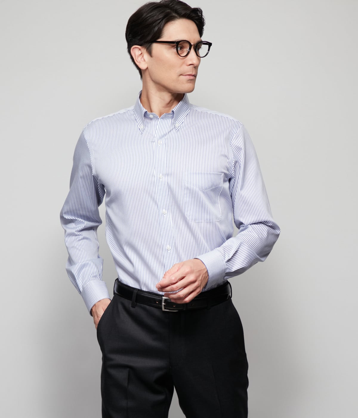 ファッション通販のNY.ONLINE