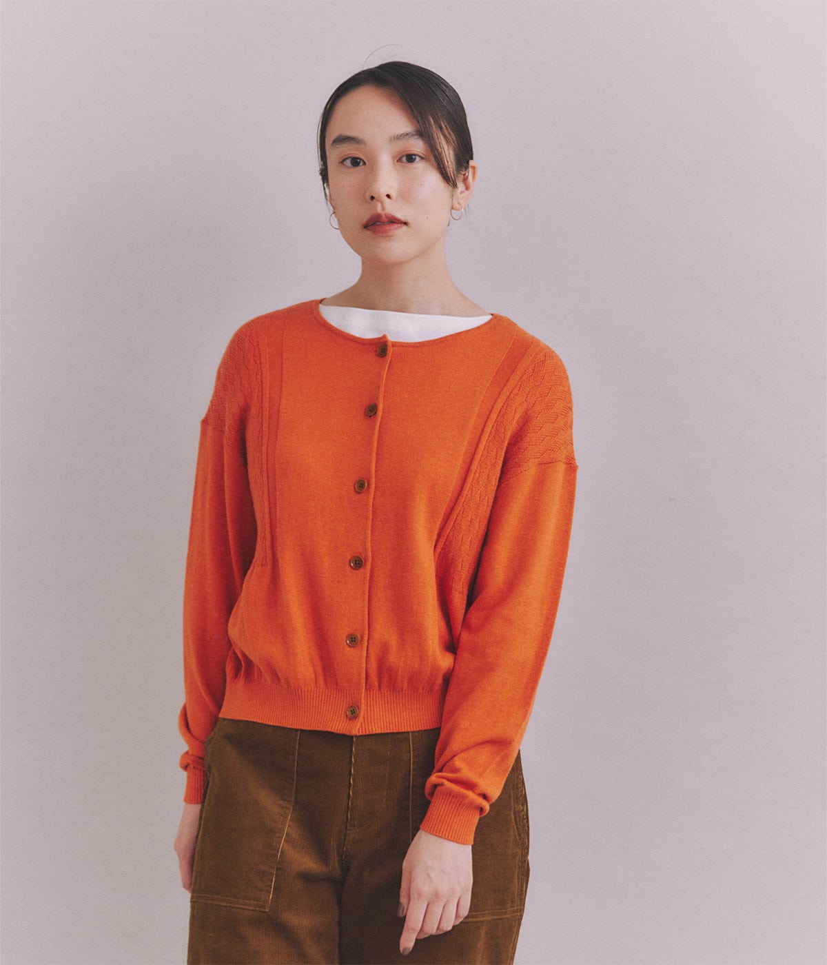 ファッション通販のNY.ONLINE