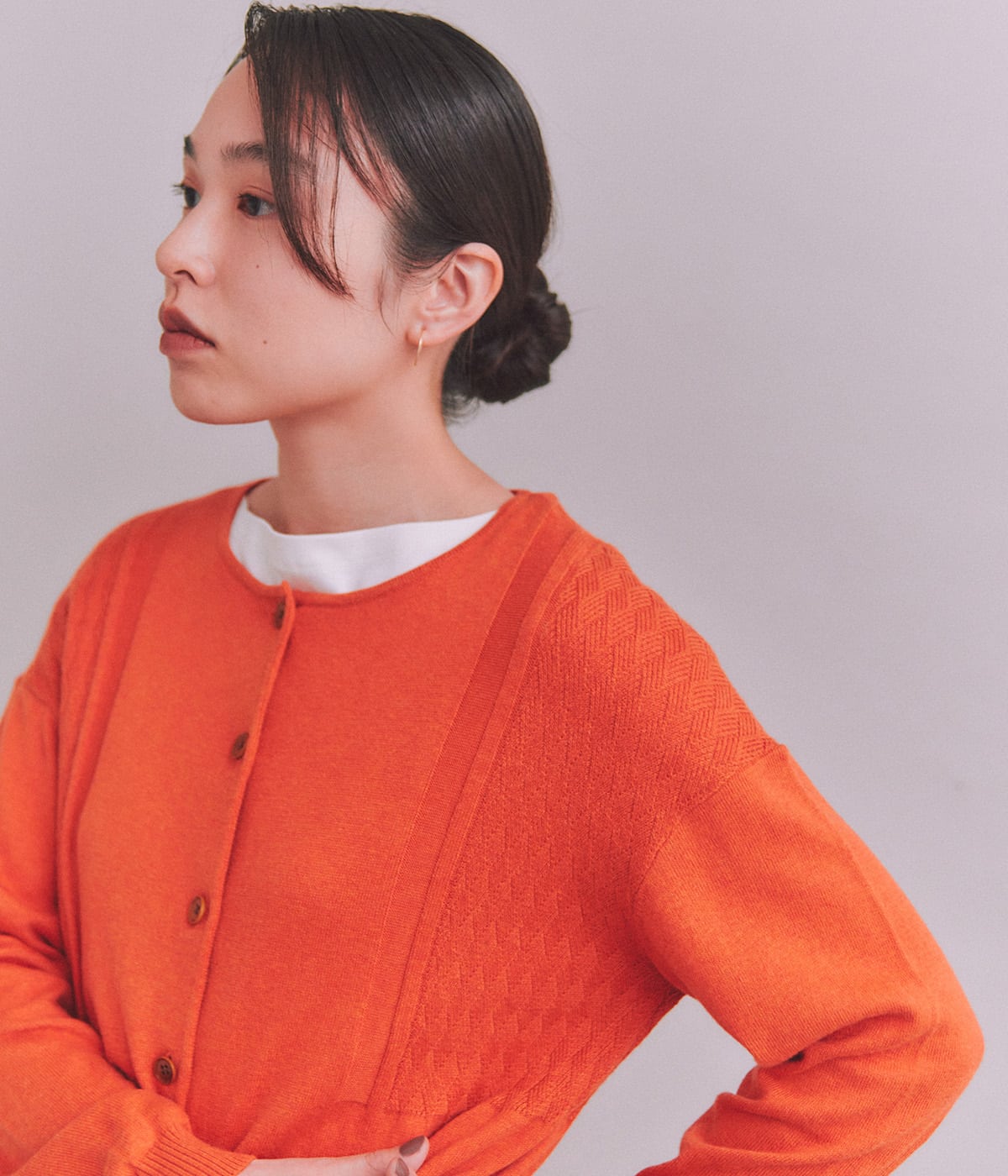 ファッション通販のNY.ONLINE