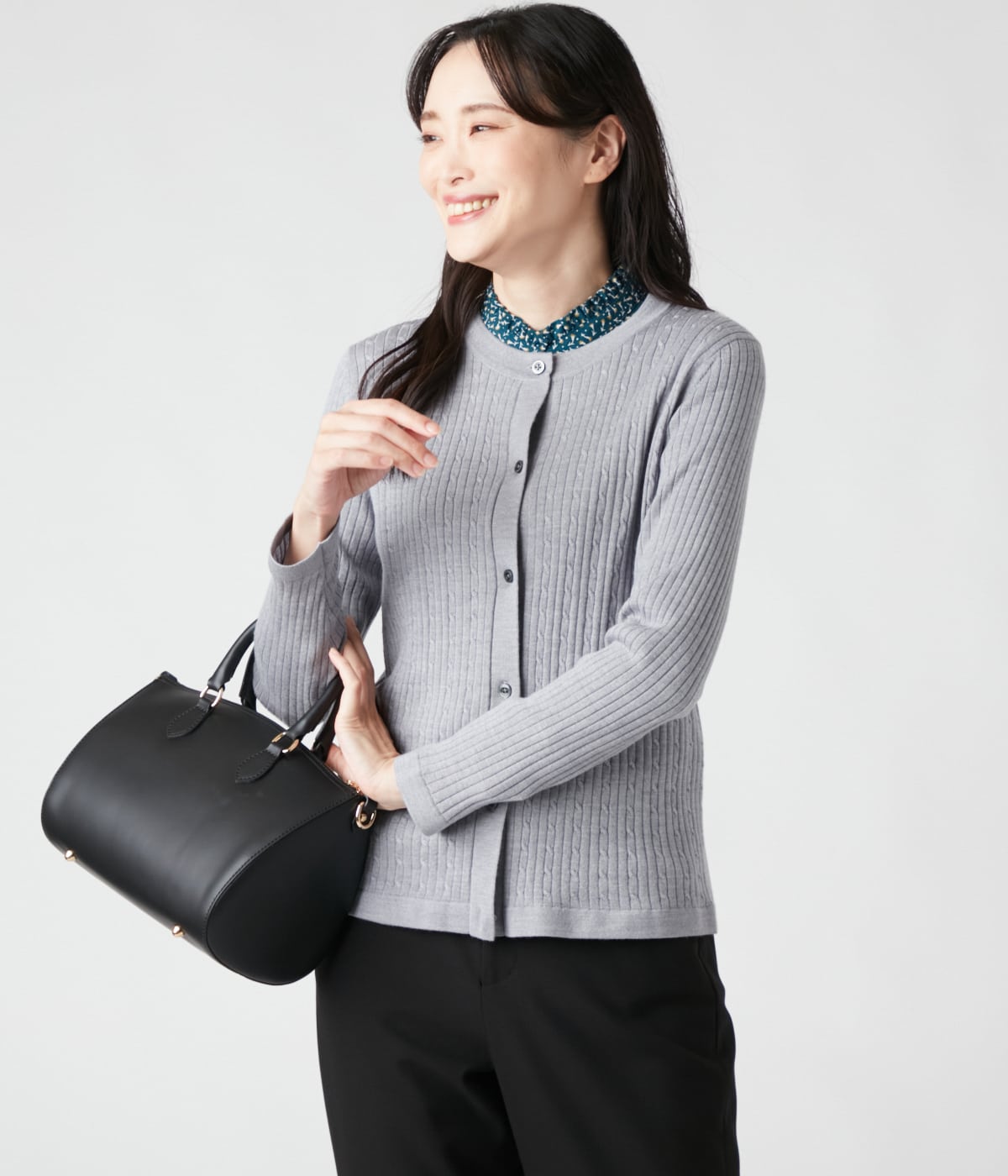 ファッション通販のNY.ONLINE