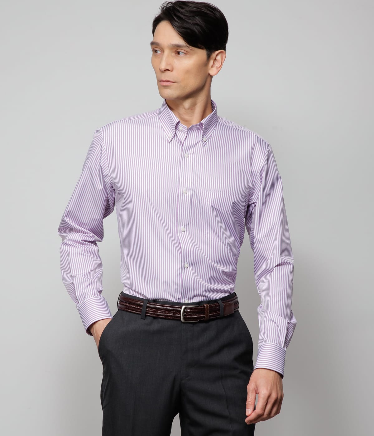 ファッション通販のNY.ONLINE