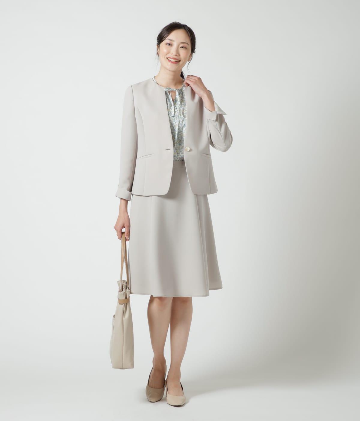 ファッション通販のNY.ONLINE