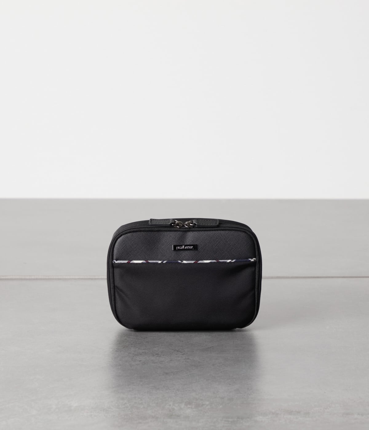 ガジェットポーチ(15986656-2025)｜ファッション通販のNY.ONLINE