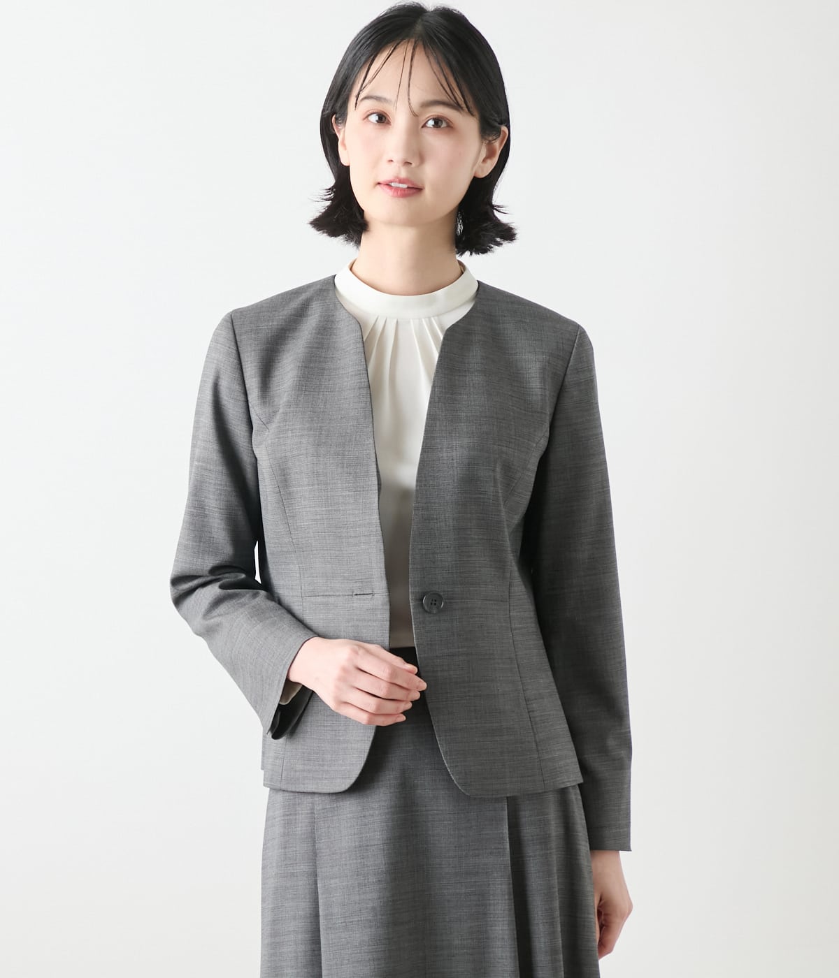 NEWYORKER WOMEN（ニューヨーカーウィメンズ） | ファッション通販のNY