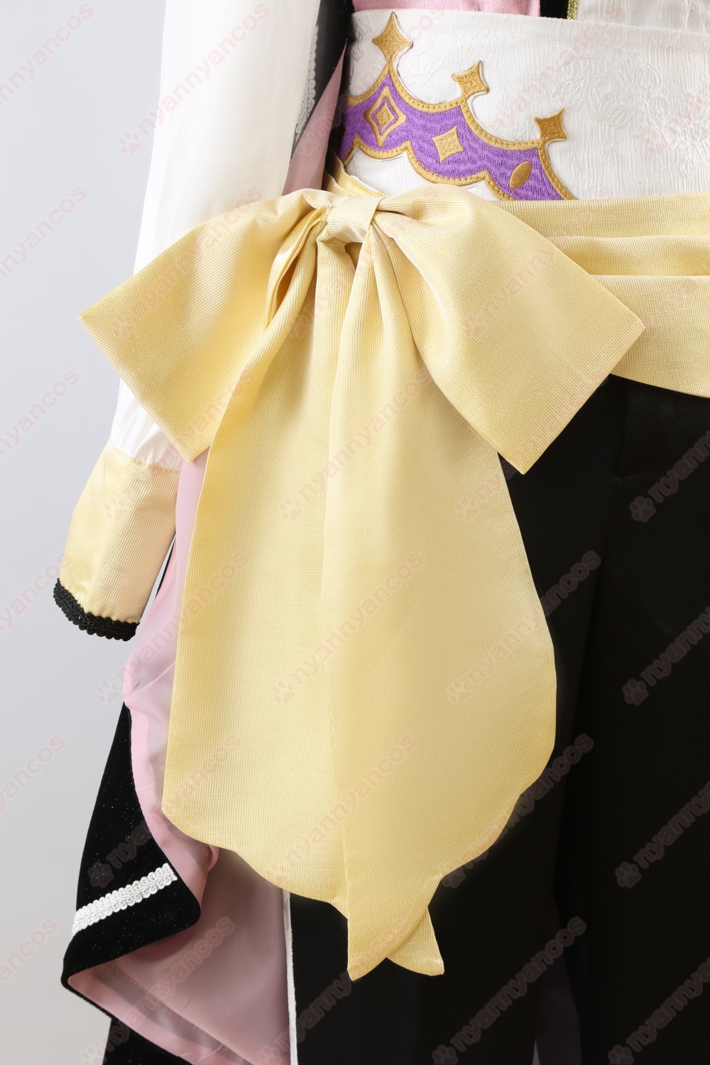 高品質 実物撮影 エス カンナ ユメ ライカ 冴霧笑主 花群冬芽 名都神無