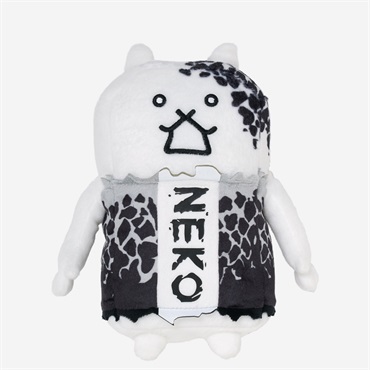 商品詳細ページ