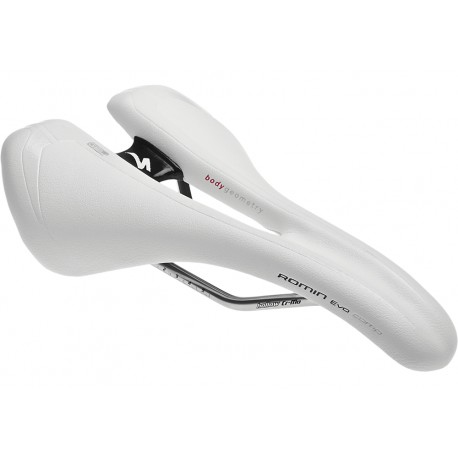 Specialized Romin Evo Comp Gel Saddle I Nyc Bicycle Shop