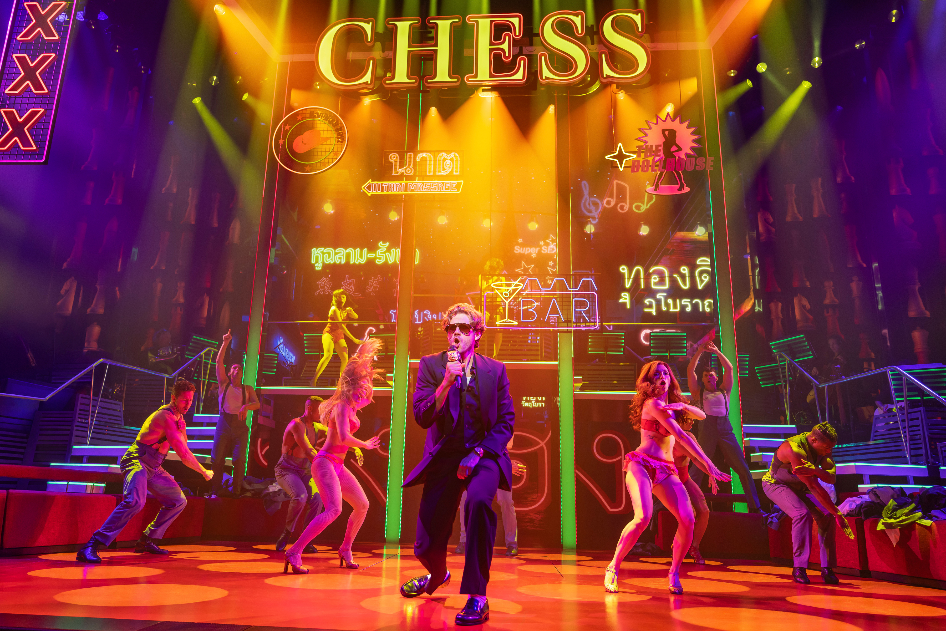 8_CHESS_BROADWAY_S_0537_PJZEDI