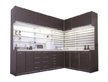 日本薬科機器協会 | 調剤用設備・機械・器具・システム