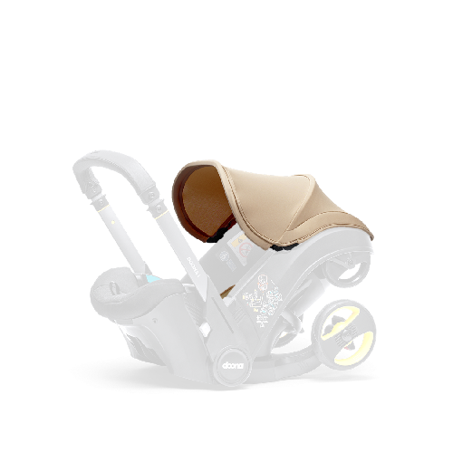 doona(ドゥーナ) / O-BABY.net