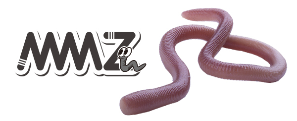 MMZ | BASS | O.S.P,Inc. | ルアーフィッシングメーカーO.S.P,Inc.の