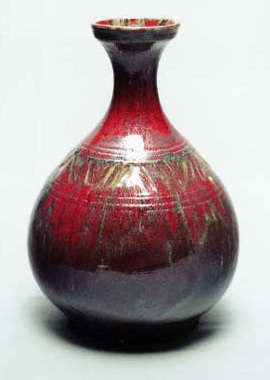 針生乾馬展｜せんだいメディアテーク