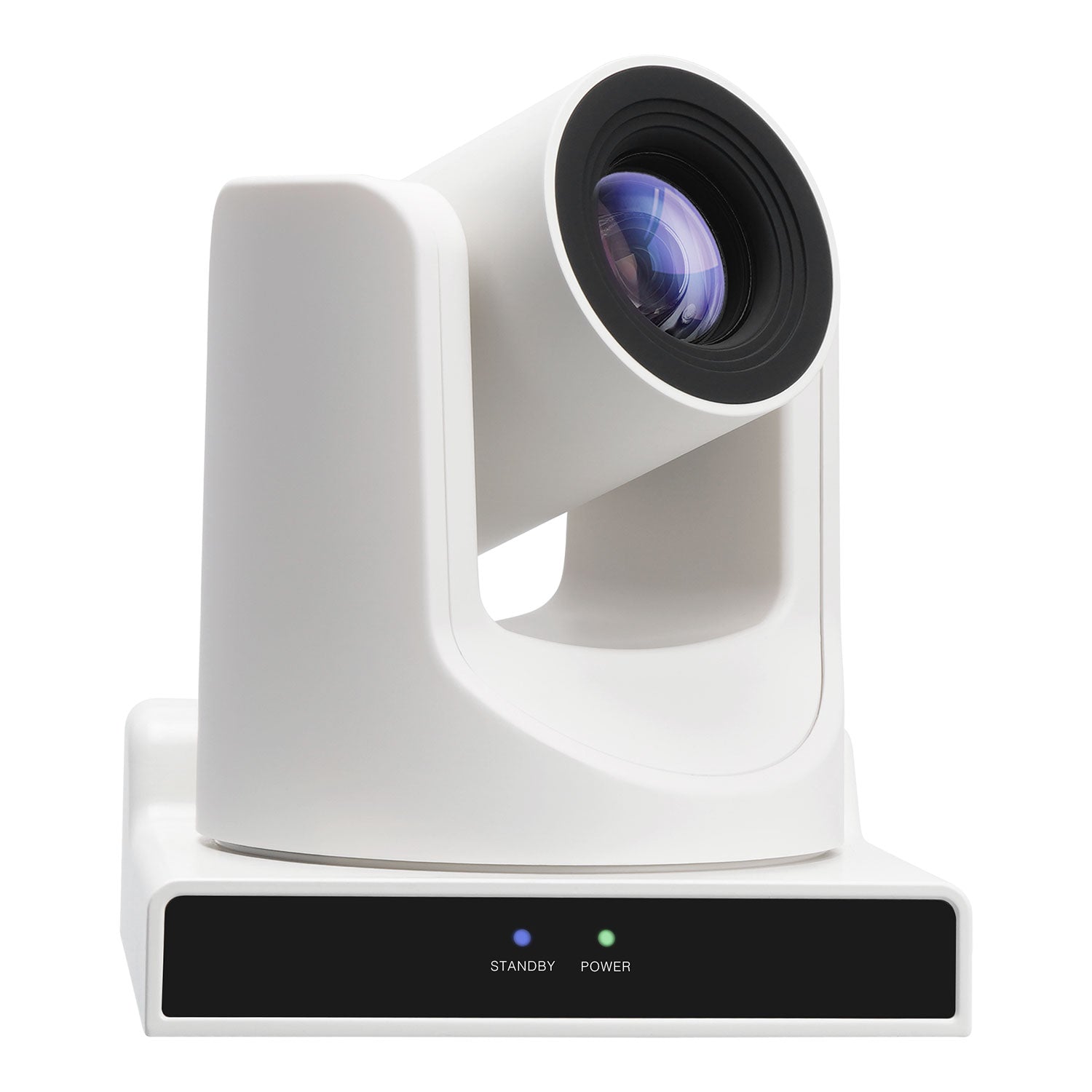 SMTAV 30x Optical+8X Digital Zoom,high-Speed PTZ,NDI Camera