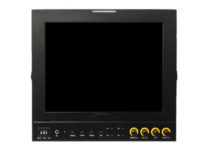 Panasonic デジタルハイビジョン液晶テレビ TH-58AX800F