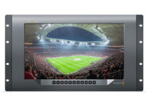 SHARP 52V型フルハイビジョンLED液晶テレビAQUOS LC-52W9