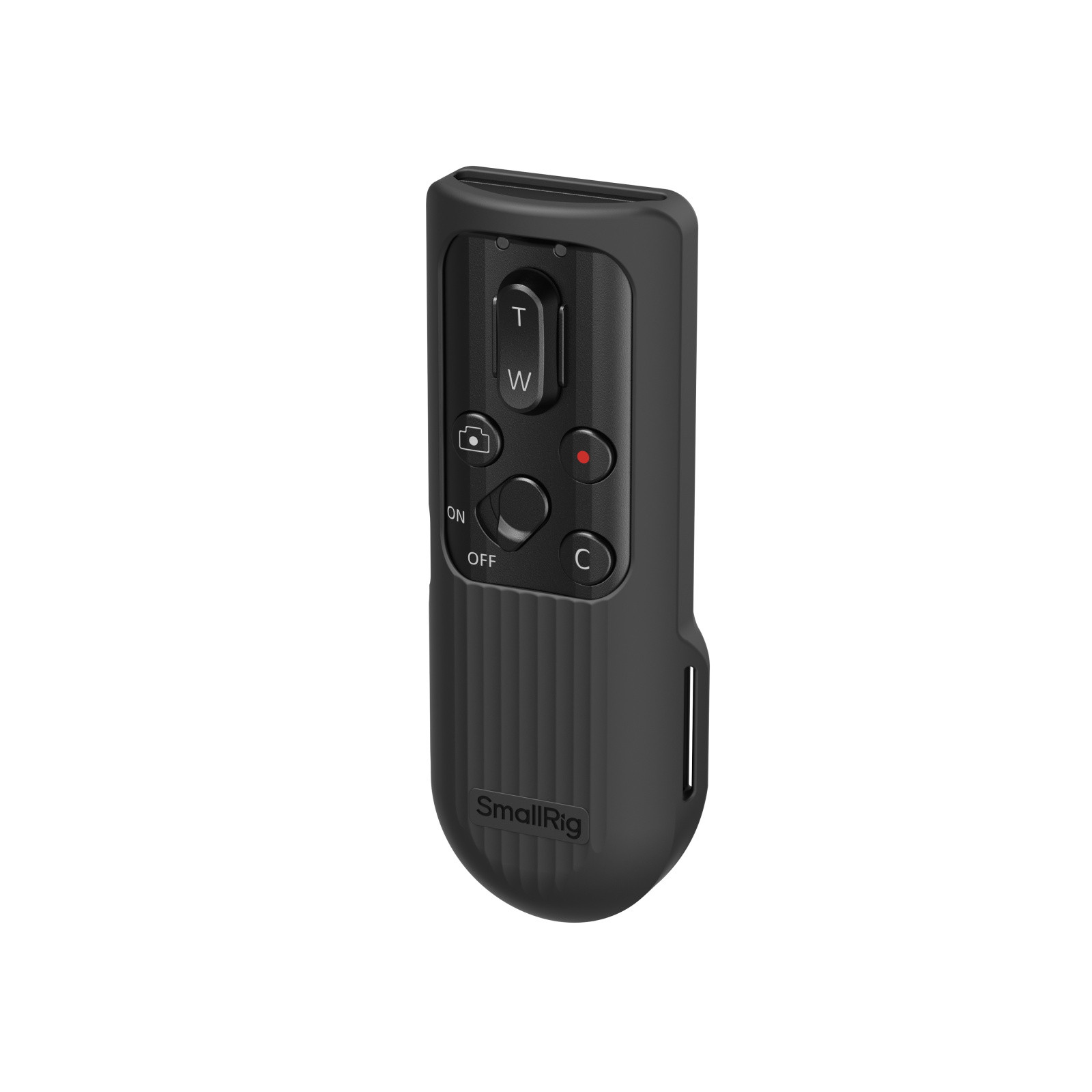 SmallRig SR-RG2 Wireless Remote Controller 5207