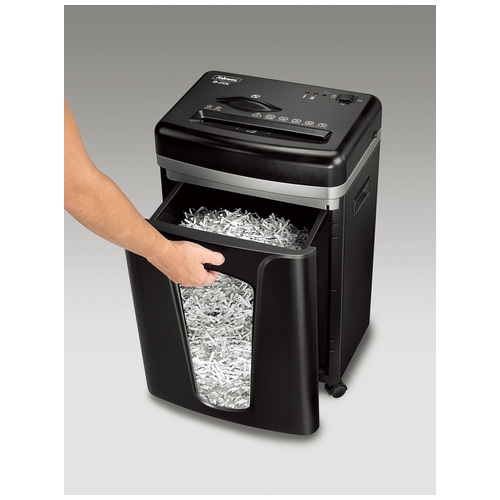 スマートオフィス】シュレッダー B-151C フェローズジャパン