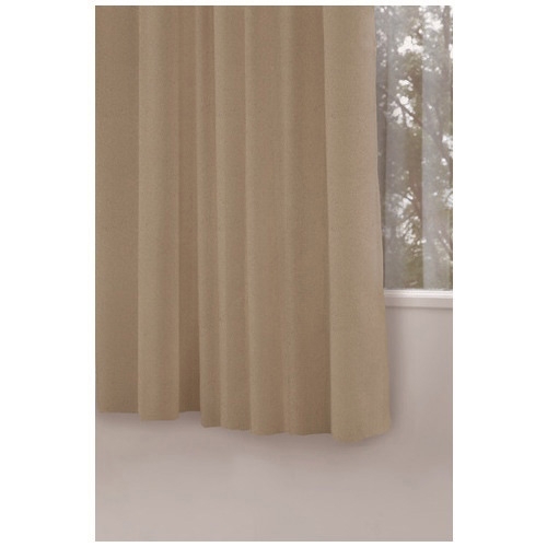 スマートオフィス】遮光カーテン AH-1118-67 アスワン