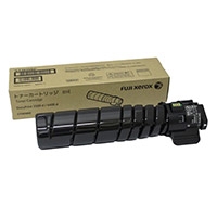 スマートオフィス】トナーカートリッジ CT203091 富士フイルムビジネス