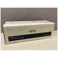 スマートオフィス】ドラム/トナーカートリッジ CT350872 富士フイルム