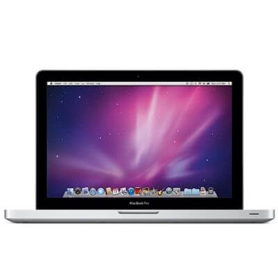 Sell your MacBook Pro (13-inch, Early 2011) online for the most