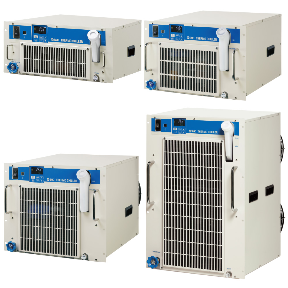 WEBカタログ ｜SMC 株式会社