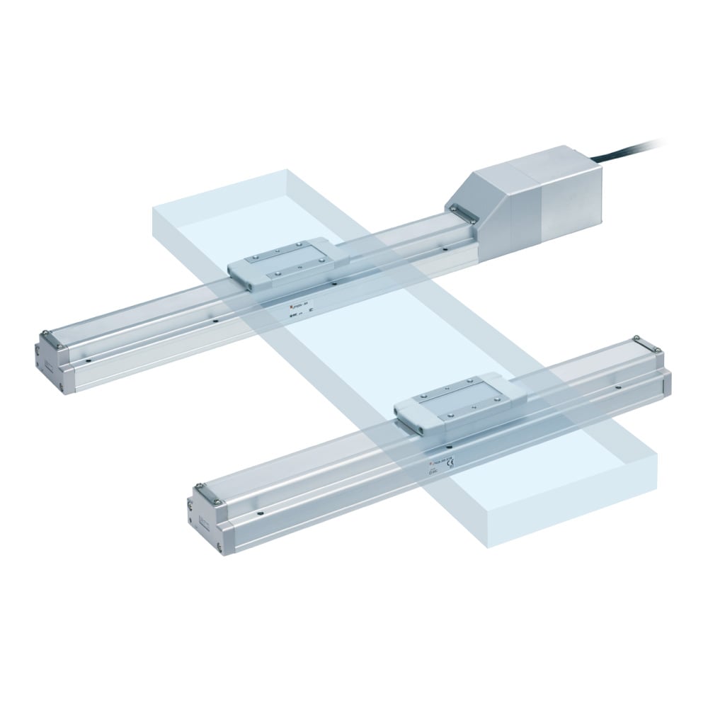 WEBカタログ ｜SMC 株式会社