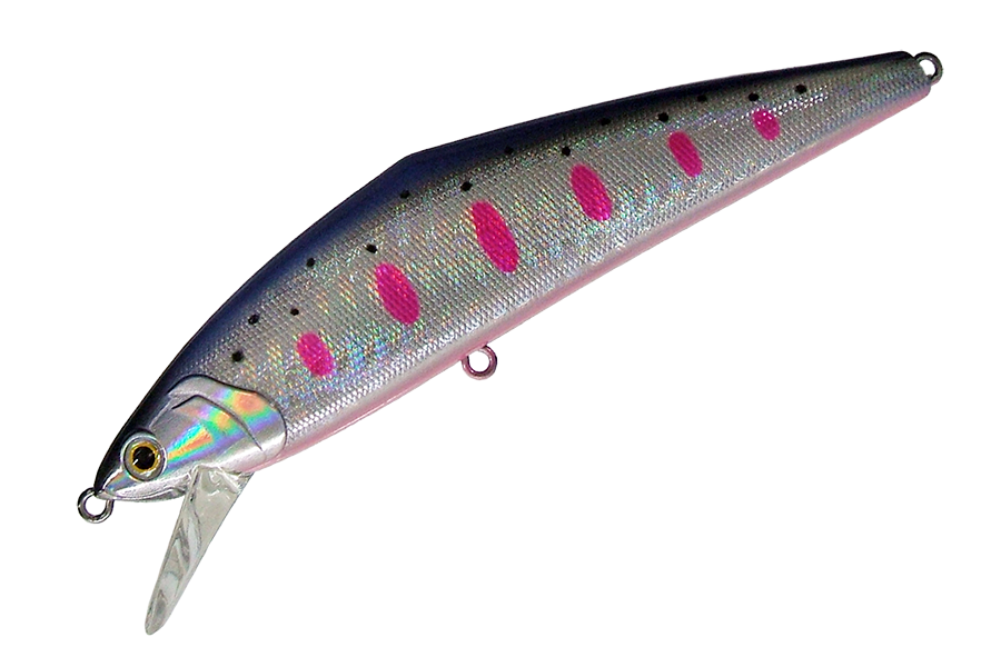 D-コンタクト110