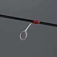 TROUTIN' SPIN FIELDREAM NEUE LIMITED