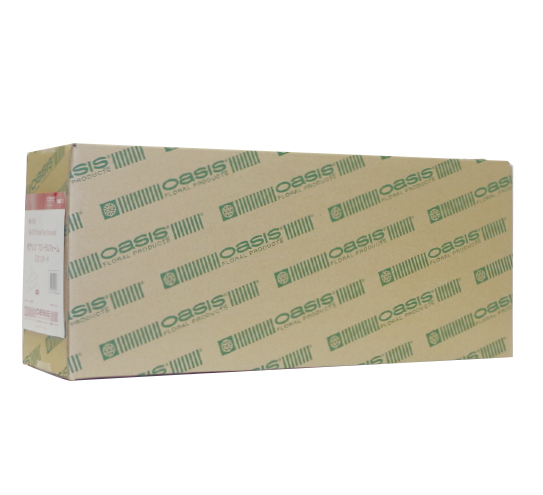 製品紹介 マックスライフ 『スタンダード』 | スミザーズオアシス