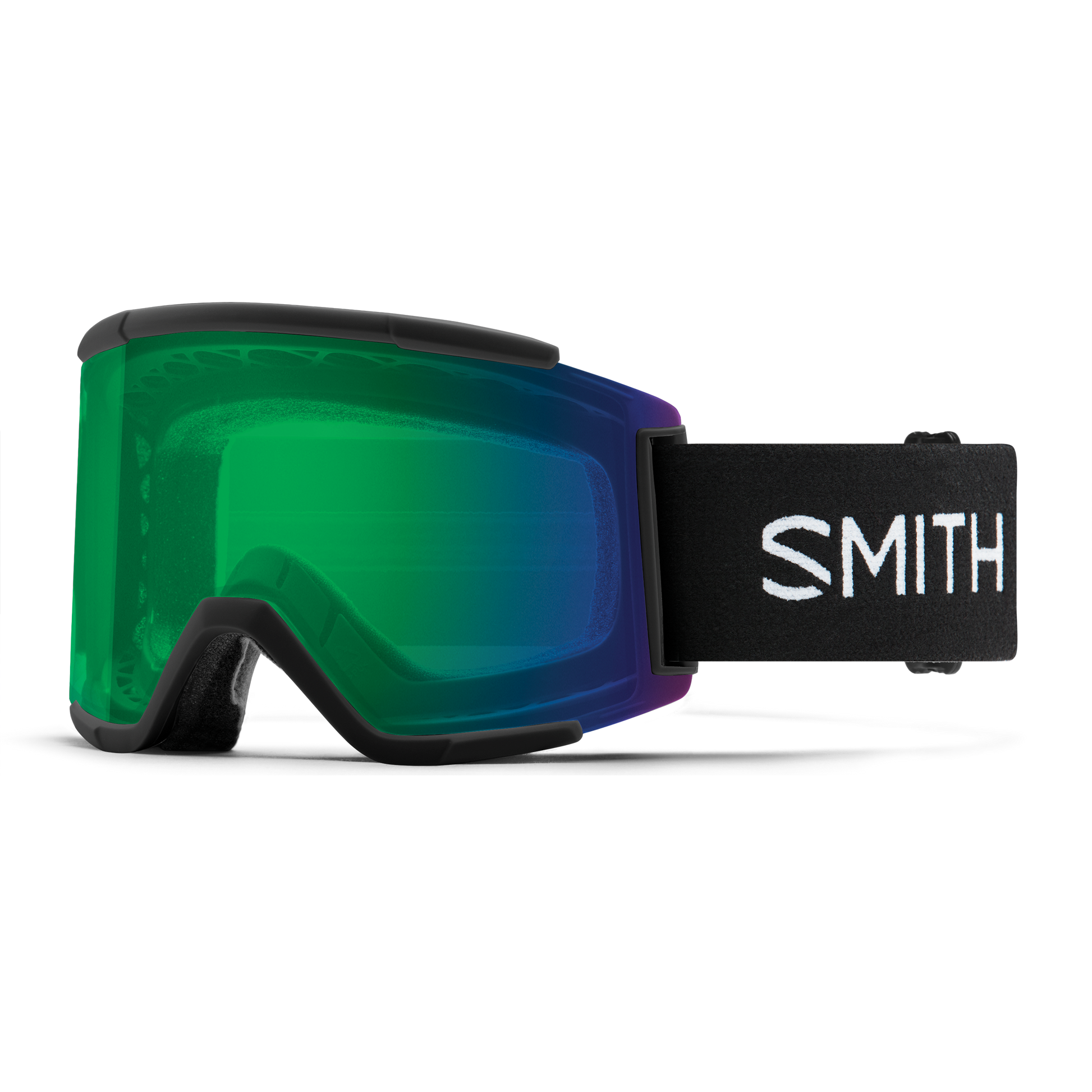 Squad XL | Goggle | Smith Optics