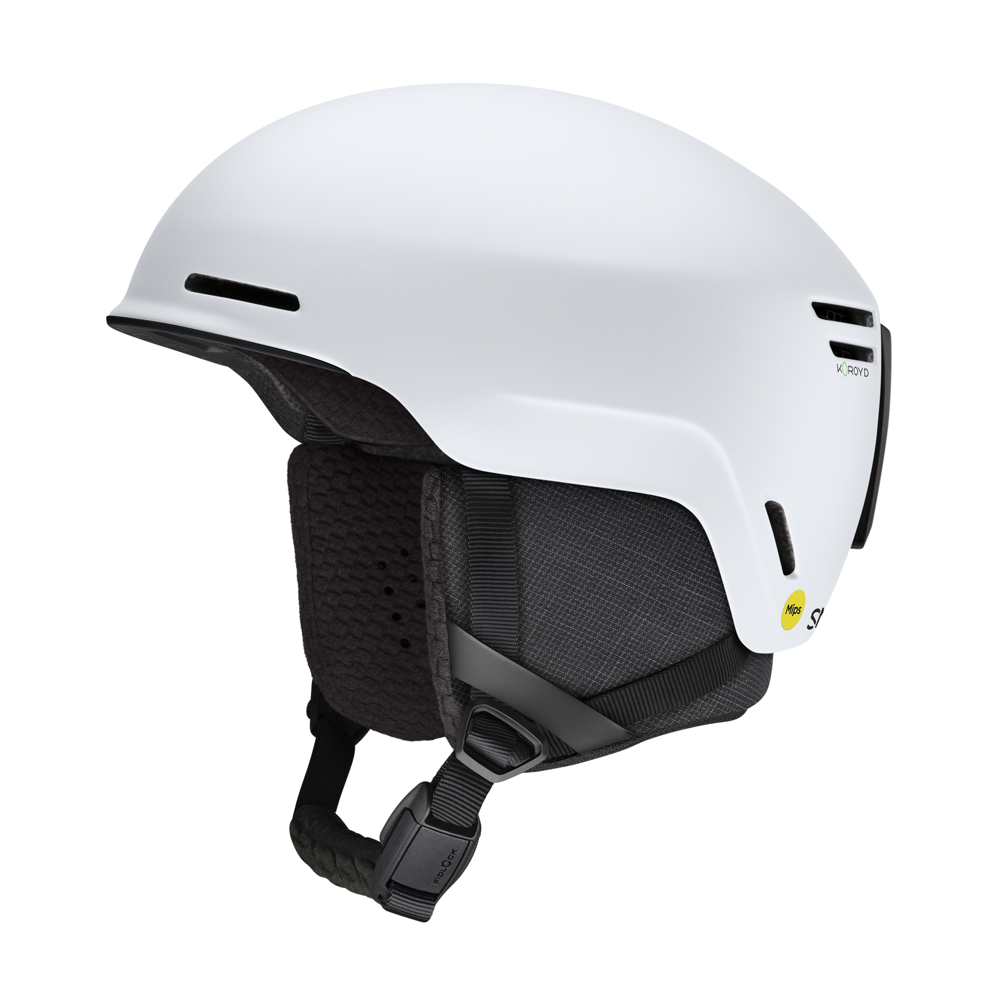 Method Pro Mips® | Helmet | Smith Optics