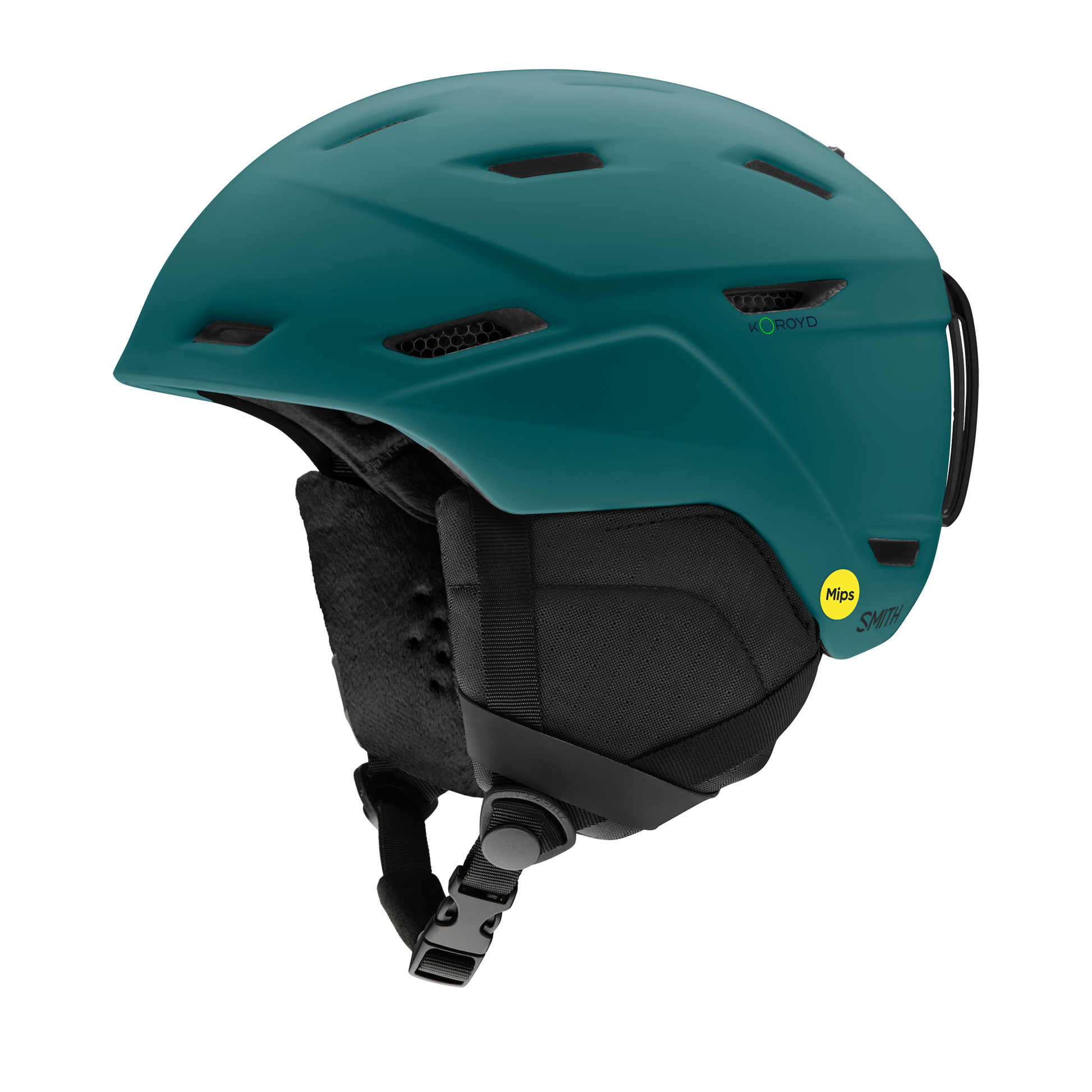 Mirage Mips® - Sale | Helmet | Smith Optics
