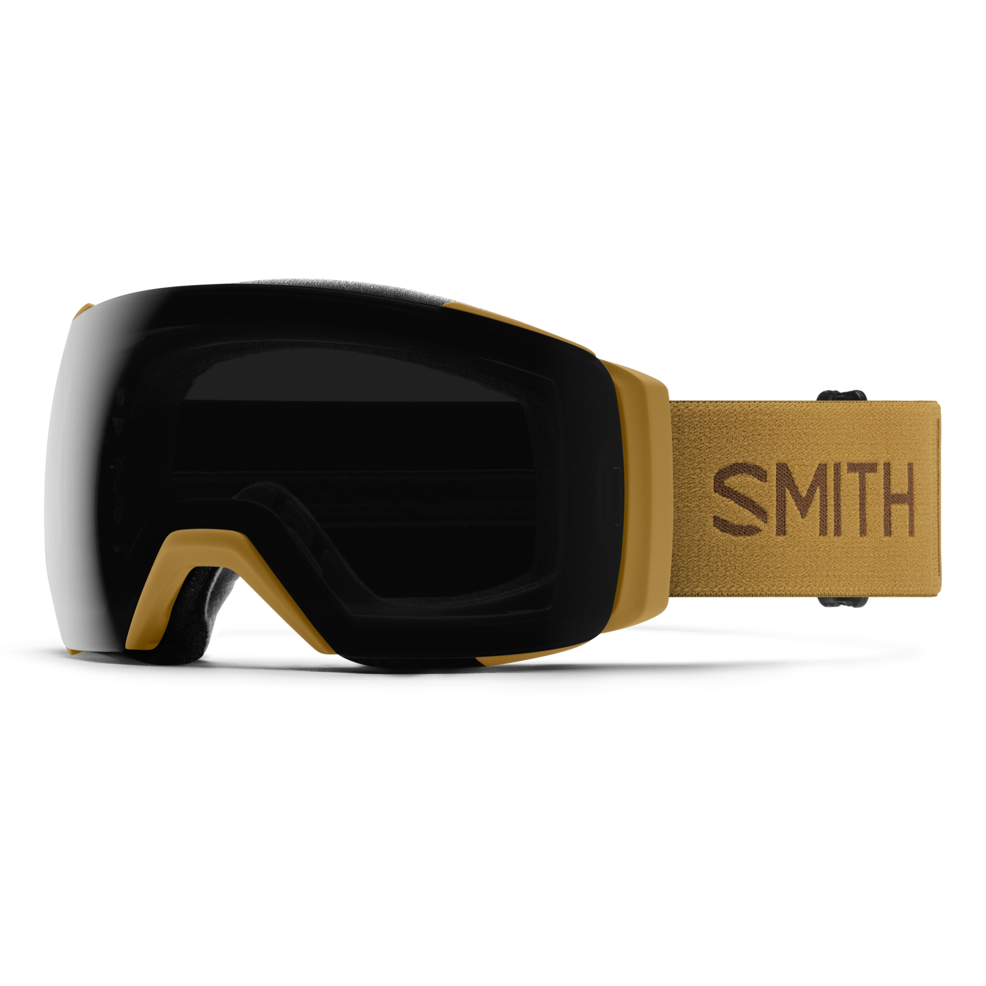 I/O MAG XL - Sale | Goggle | Smith Optics