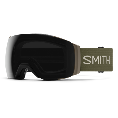 I/O MAG XL - Sale | Goggle | Smith Optics