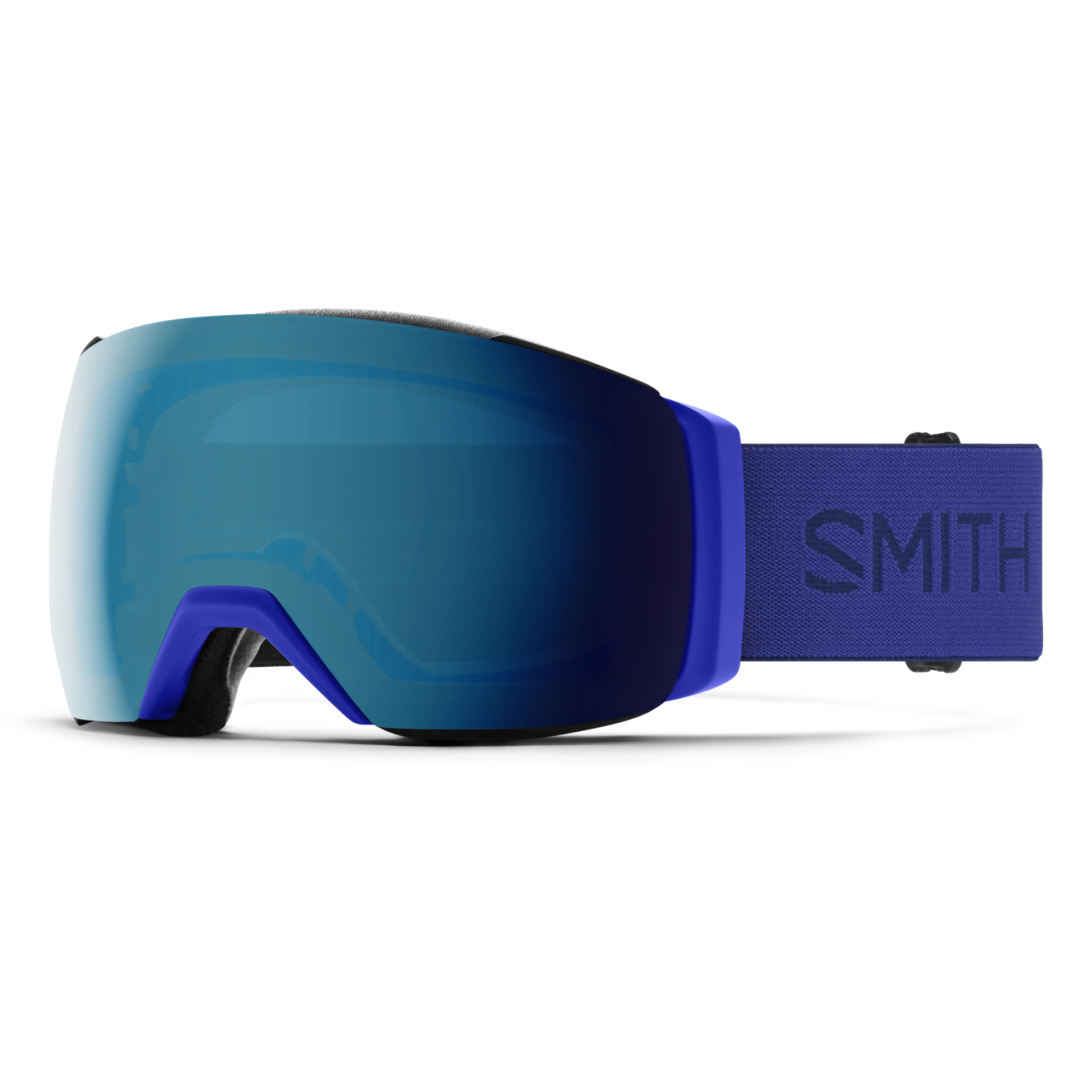 I/O MAG XL - Sale | Goggle | Smith Optics