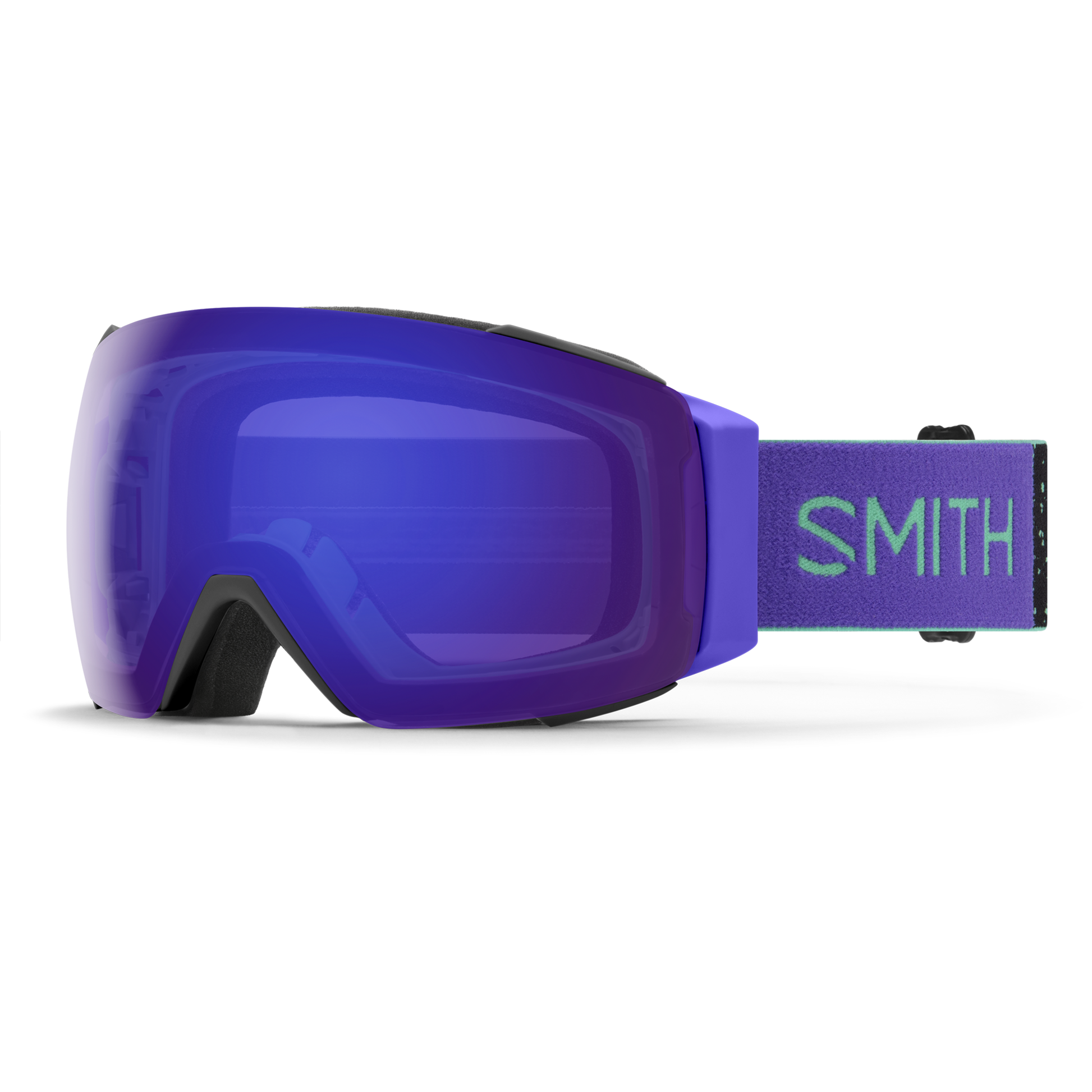 I/O MAG | Goggle | Smith Optics