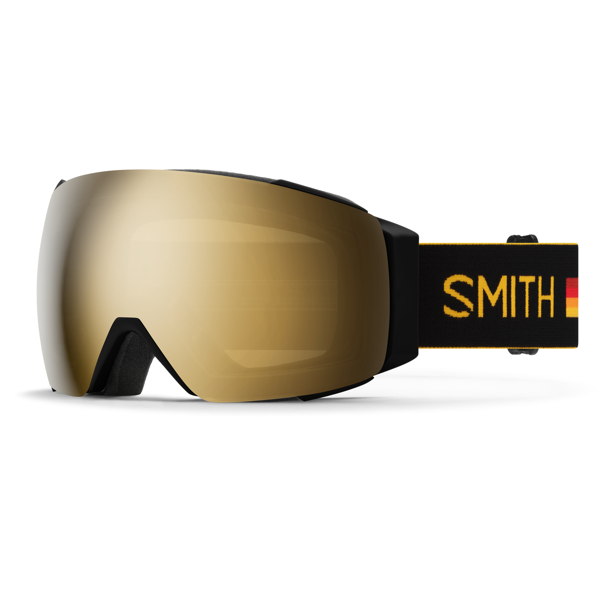 I/O MAG - Sale | Goggle | Smith Optics